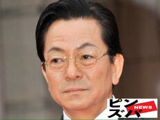水谷豊『相棒』「70歳定年説」一蹴「続編制作」の裏にあるイーストウッド級野望！まだまだ頑張る「深い理由」