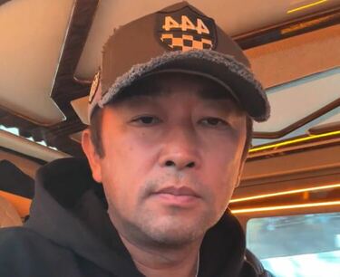 ガーシー容疑者「逮捕」への“SNS凍結”の「驚きの裏側」!!「XデーはGW