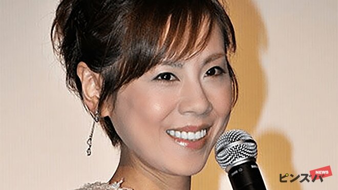 高橋真麻、「原因不明の声帯麻痺」手術・退院を報告　「細すぎて心配…」1週間前のテレビ出演姿に寄せられていた案じる声【2026年5月BEST】の画像