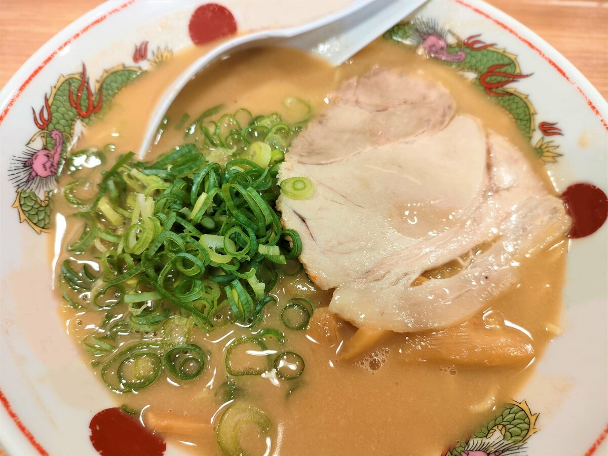 人気名店ラーメン22食 一蘭・天下一品・純連・桂花・山岡家 食べ比べ 詰め合わせ thumbnail-image.