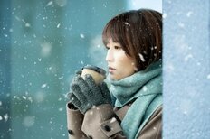 10～30代女子が注目「冬ファッションのマストバイアイテム」、今年注目のベストを超えたのは？【第4位以下】