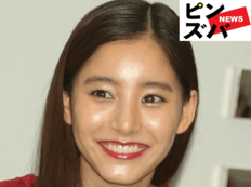 「ほんまに天使っておるんやな」新木優子、すっぴん汗ばむサウナショットにファン悶絶「彼氏目線あざす」