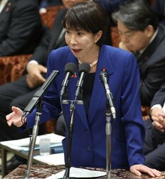 【佐藤優の世界史講座】「緊迫する日中関係」編　対日攻勢を強める中国に日本がとるべき対応は