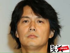 「何の驚きもない」「不快に思うのは当然」フジ会合参加・福山雅治の“令和では許されない”シモトーク集