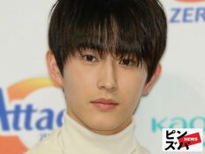 悩み困惑する姿こそハマリ役、杉野遥亮『マウンテンドクター』淡々と進む地味ドラマが好調な秘訣は丁寧なキャラ描写にあり