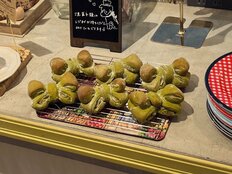 「リボンパン」は発売1時間で即完 “韓国っぽ”カフェが次々オープン 若者で人気沸騰の背景に「映え」だけじゃない世界的影響力