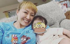 “まじで10個は食べられる”丸山桂里奈、マックのどハマりメニュー明かす！「昔から私はすごく注目していて…」