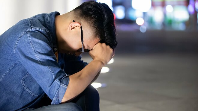 《ご入金の確認ができませんでした》NISA投資で含み益30％超。「月給30万」“恋人探し中”26歳男性の貯金が底をついたワケ【FPが解説】の画像