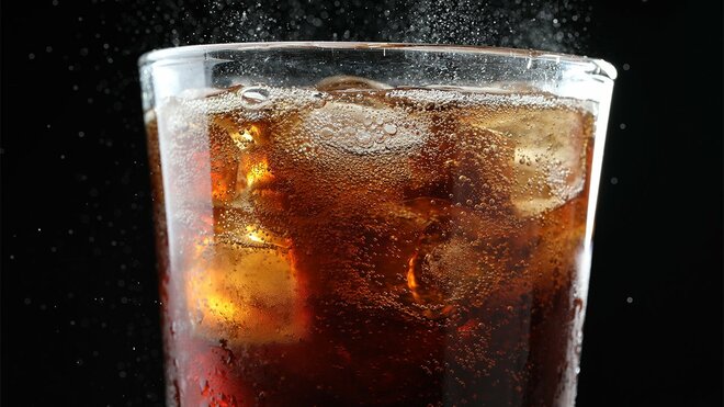 トランプ大統領の「コーラはマックが一番！」は本当か　専門家が教える「うまいコーラの条件」の画像