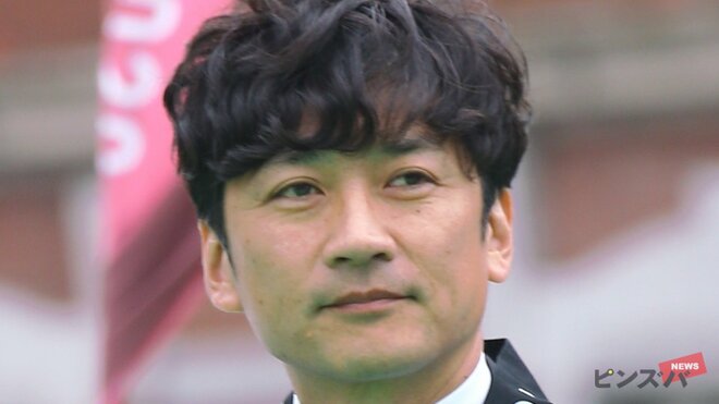 【国分太一が日本テレビに謝罪】歩み寄った“日テレの思惑”と“国分の痛恨” 「テレビへの復帰は不可能」元キー局プロデューサーの見解の画像