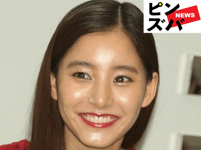 「ほんまに天使っておるんやな」新木優子、すっぴん汗ばむサウナショットにファン悶絶「彼氏目線あざす」の画像