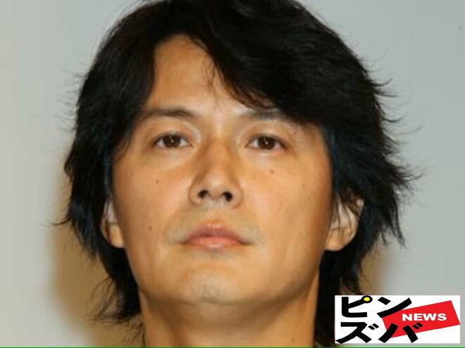 福山雅治「不適切会合」参加報道、フジテレビに「激震ナシ」　言われる中居正広氏騒動との“性質の違い”の画像