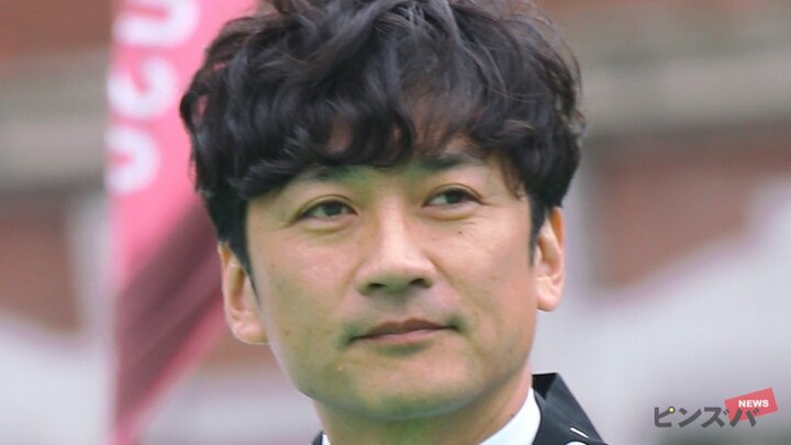 16億円詐欺の“医療系企業”社長が逮捕、国分太一MC番組『TOKIOテラス』に“実績でっちあげ”出演していた　MBSは直撃に「全部嘘だったとは」 