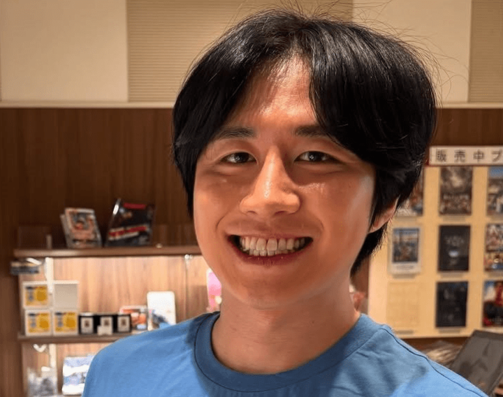登録者数222万人・人気YouTuberカノックスター、妻の顔出しに大反響「想像を超えてきた」「アンチも黙るレベルの爆美女」　整形＆豊胸説にも赤裸々告白【2026年7月BEST】 