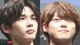 “2度目文春砲”長尾謙杜の孤立感を生放送でフォロー、なにわ男子リーダー大橋和也の振る舞いに称賛と感動