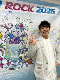 「好きな情報番組男性MC」ランキング、『ラヴィット！』麒麟・川島を抑えた「たまに毒を吐く」殿堂入りアナは【トップ3】