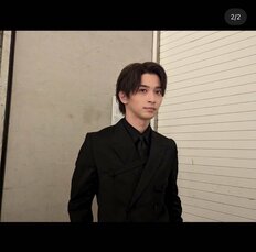 10～30代女子が「アクションが見たいイケメン」ランキング！佐藤健、山田裕貴を倒したのは“空手世界一”俳優【トップ3】