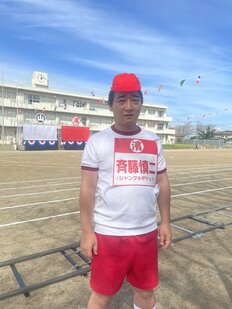 ジャンポケ斉藤、連続不倫報道を乗り越え「夫婦仲復活」も…『ZIP』は風前の灯火「恐怖の仕事消滅」3月危機！