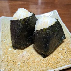 おにぎり、ハンバーグ超えの“染みる”素朴料理は、30～50代男女が食べたい「おふくろの味」【第4位以下】