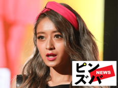 「まるでアスリート」みちょぱ、白ブラトップで“美脚＆美腹筋全開”のスーパーボディ披露