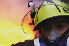 滝沢秀明氏、TBS『クレイジージャーニー』で登場の一方“モザイク沙汰”も発生!?動き出した新事務所の内実も判明！