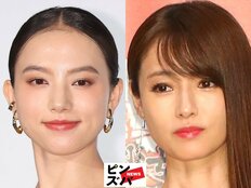 清原果耶『初恋DOGs』成功のカギを握るのは深田恭子か　濃厚な韓ドラ寄せで離脱者が…期待したい日韓ドラマのハイブリッド