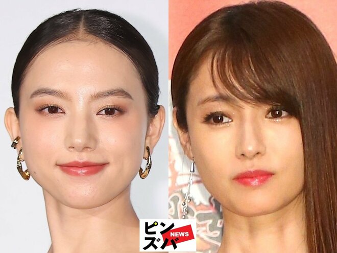 清原果耶『初恋DOGs』成功のカギを握るのは深田恭子か　濃厚な韓ドラ寄せで離脱者が…期待したい日韓ドラマのハイブリッドの画像