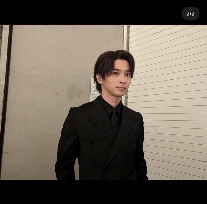 10～30代女子が「アクションが見たいイケメン」ランキング！佐藤健、山田裕貴を倒したのは“空手世界一”俳優【トップ3】の画像