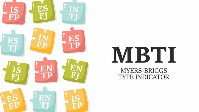 就活でSPIでなくMBTI診断？企業や若者が陥る性格ラベリングの落とし穴の画像