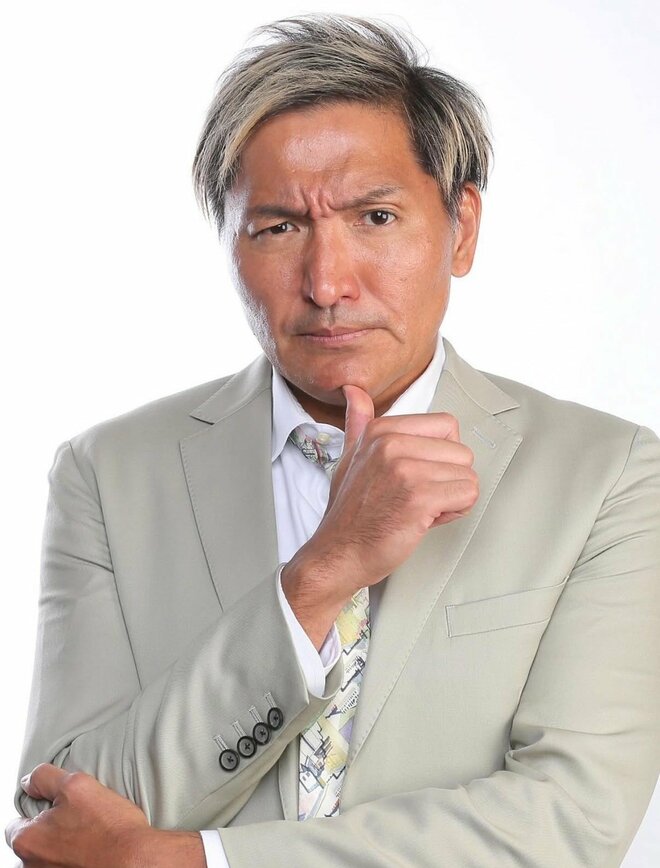 スリム真栄田、女性の“未処理のワキ毛”「結構好き」で議論勃発　海外でもジュリア・ロバーツの体毛問題が再燃の画像