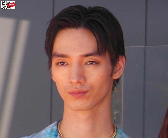 “清水尋也容疑者とともに逮捕された交際女性は女優・恒松祐里”デマ…事務所が完全否定のウソが拡散された背景とTikTokの闇の画像