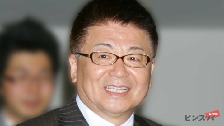 生島ヒロシ「セ・パ両ハラ活動自粛」から1年2か月復帰もTBSラジオ社長会見に滲む“怒り”　事実上の出禁…被害者感溢れた復帰報告も火に油 