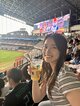 「足、長っ！」「スタイル抜群」27歳カンテレ・橋本和花子アナの“橋本環奈ふうショット”が大バズりのワケ