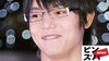 窪田正孝、3か月ぶり投稿で「サングラスに映ってる」妻・水川あさみとの“オシャレ2ショット”披露　夫婦で『SHOGUN』出演、決意の意味深投稿も 