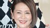 休養中の小泉今日子、シミやシワも隠さないすっぴんふうの自然体姿に反響「白髪混じりのキョンキョン」「素敵な年の取り方」 