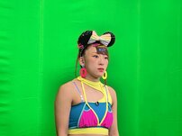 “共演NG”2年ぶり和解のフワちゃん＆伊集院光超えは？10～30代女子が驚愕「芸能人“ブチギレ”事件」【第5位以下】