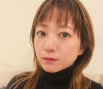 「息子君めっちゃ大きくなった〜！」元AAA伊藤千晃、愛息からの“ほっぺにキス”ショットに「最高のプレゼントですね」の声