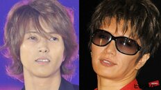 フジテレビ月9主演「山下智久にフラれ→GACKT」の裏側ではさらに混迷…視聴率＆配信も凋落の「月9ブランド」