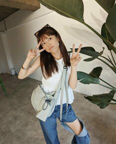 ベッキーは若槻千夏に「勝てない」と絶望!?「“共演NG”だと聞いて驚いた芸能人」ランキング【第4位以下】