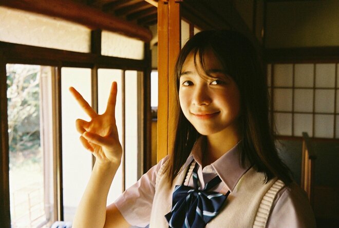 “レッド”が19歳のブラックに…「ゴジュウジャー内不倫」で“レッド”とイエローがド級とばっちりを受けたワケの画像