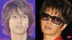 フジテレビ月9主演「山下智久にフラれ→GACKT」の裏側ではさらに混迷…視聴率＆配信も凋落の「月9ブランド」