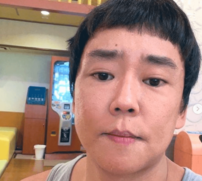 「広末涼子ちゃん落ち込まないで！」“芸能界の闇を知る男”楽しんごの激励投稿にツッコミ「ジュンにその気がねえのよ」