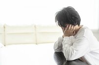 「"モラハラ"と感じた夫の言動」ランキング、「感謝・謝罪の言葉がない」より自尊心が傷つくのは【トップ3】