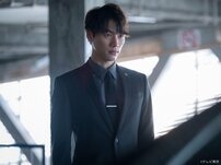 女子が見たい「悪役が似合う若手イケメン俳優」ランキング！映画『聖闘士星矢』公開中の新田真剣佑ほか4人が同率ランクイン、テレ東『弁護士ソドム』主演俳優も！【第7位以下】