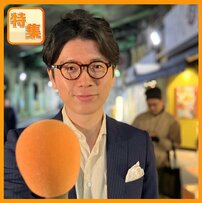 TBS井上貴博アナ、広陵高校「暴力事案」への“冷静＆バランス”発言に元テレ朝Pも「的を射ている」称賛の理由