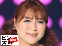 「あか抜けたよね」りんごちゃん、ギャル全開のハイトーンカラーヘアにイメチェン「どんどん綺麗になってきますね」と大好評