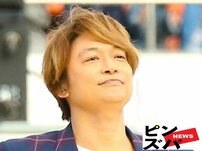 香取慎吾の23年末「NHK紅白歌合戦」の出場があり得る「3つの理由」！「ジャニーズ忖度消滅・J枠激減・韓流祭り」