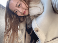 「私、人妻になります」“マンゴーバスト”元グラドル大田明奈が結婚していた！タイツ一丁＆ボサボサ頭姿で“クセスゴ婚約指輪”公開