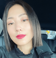 「夫はレアポケ」MEGUMIの‟ゾッコン愛”裏切る降谷建志の残酷不倫！離婚意向公表に「Kjお前もか…」の声