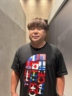 プラス・マイナス岩橋「宮川大輔さんに呼ばれて」Xでの「エアガン被弾」真木よう子”告発“続く！ヘイセイファンも動揺